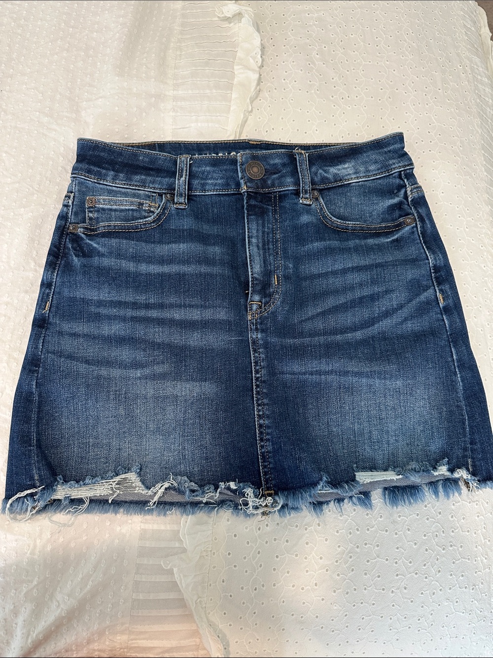 American Eagle Skirt